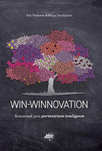 Win-winnovation-boek-cover-9789464783223