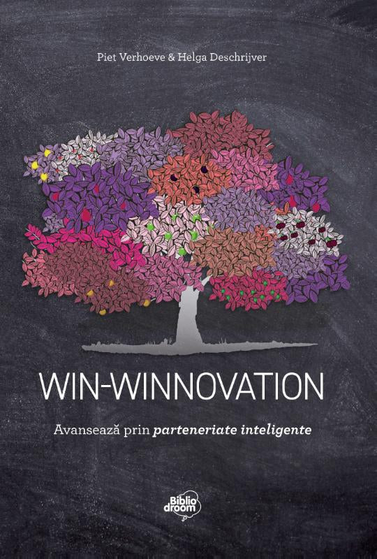 Win-winnovation-boek-cover-9789464783223
