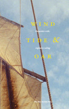 Wind-Tide-and-Oar-boek-cover-9789083384122
