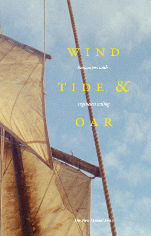 Wind-Tide-and-Oar-boek-cover-9789083384122
