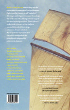 Wind-Tide-and-Oar-flaptekst-9789083384122