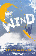 Wind-boek-cover-9789000388912