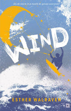 Wind-boek-cover-9789000388912