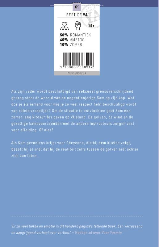 Wind-flaptekst-9789000388912