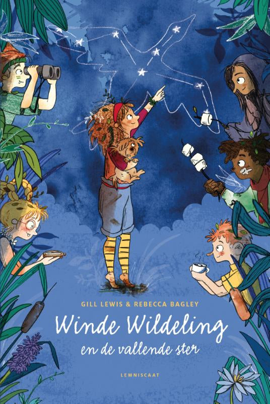 Winde-Wildeling-en-de-vallende-ster-boek-cover-9789047714996
