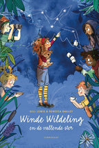 Winde-Wildeling-en-de-vallende-ster-boek-cover-9789047714996