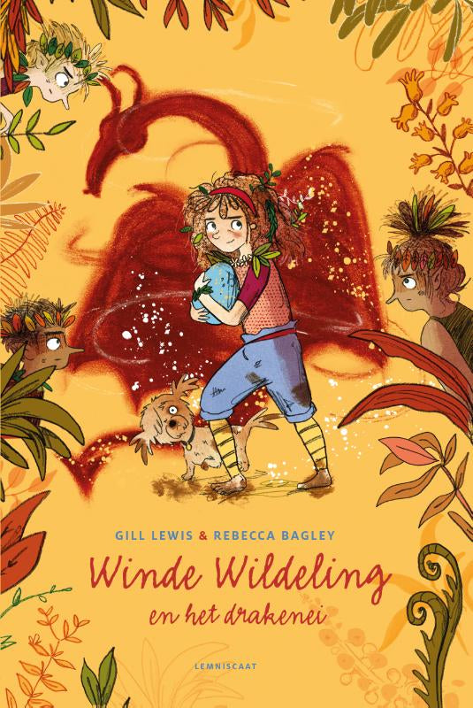 Winde-Wildeling-en-het-drakenei-boek-cover-9789047714989
