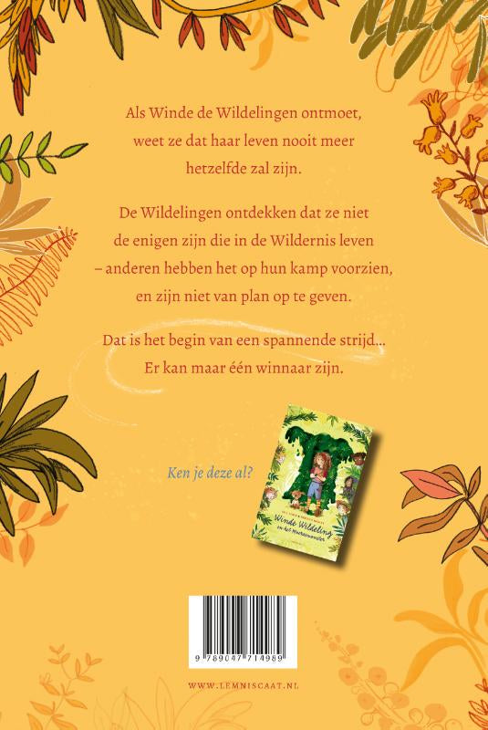 Winde-Wildeling-en-het-drakenei-flaptekst-9789047714989