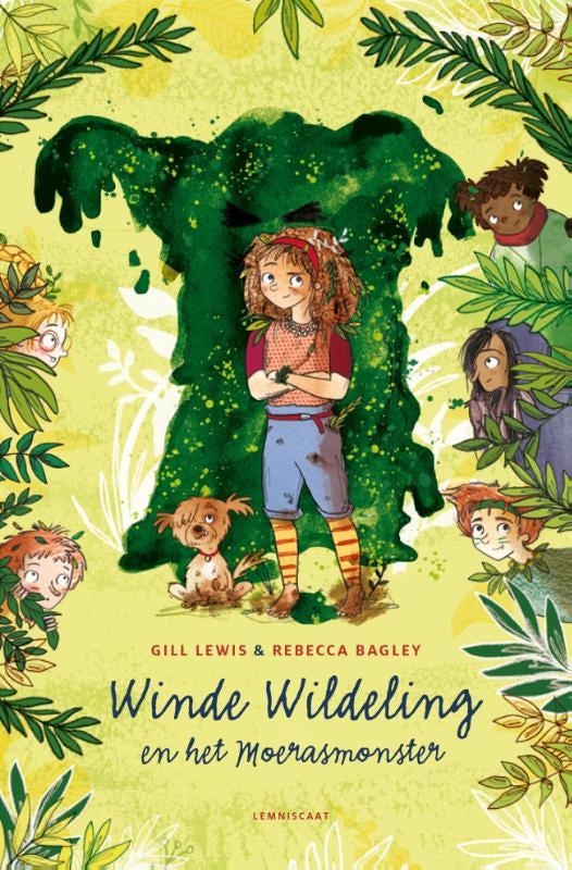 Winde-Wildeling-en-het-moerasmonster-boek-cover-9789047714972