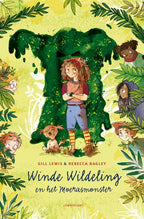 Winde-Wildeling-en-het-moerasmonster-boek-cover-9789047714972