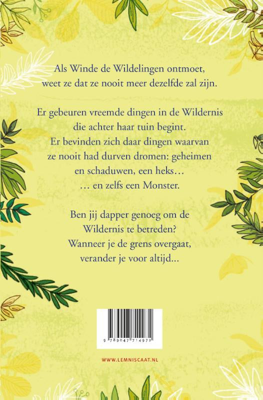 Winde-Wildeling-en-het-moerasmonster-flaptekst-9789047714972
