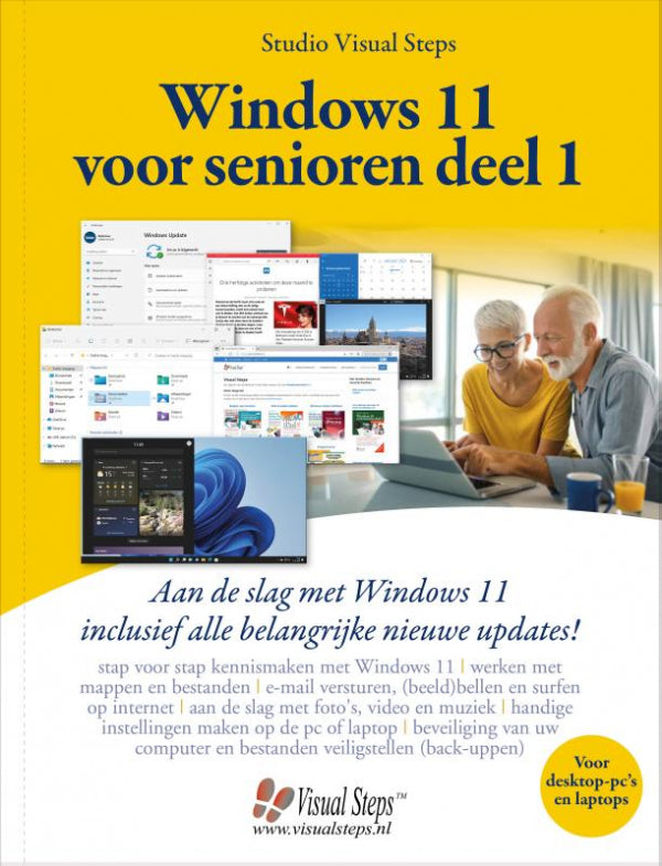 Windows-11-voor-senioren-deel-1-boek-cover-9789059055063