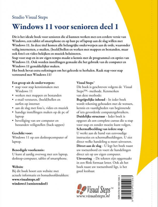Windows-11-voor-senioren-deel-1-flaptekst-9789059055063