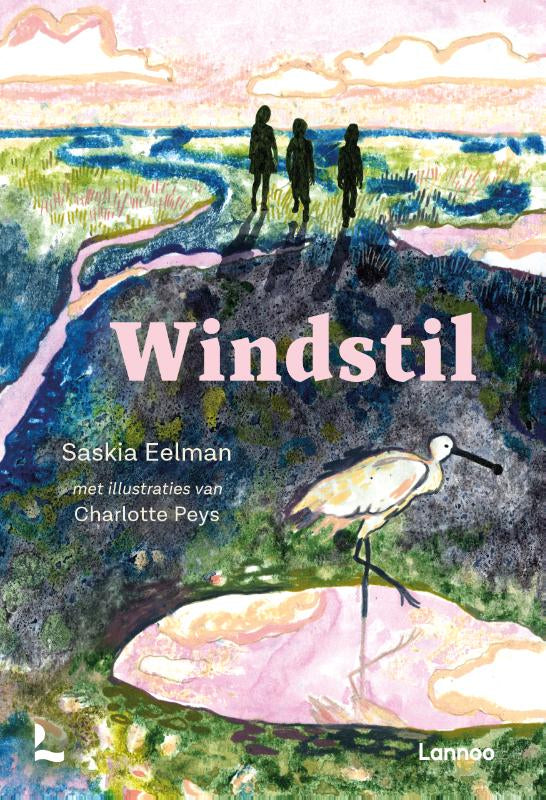 Windstil-boek-cover-9789401498180