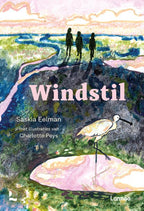 Windstil-boek-cover-9789401498180