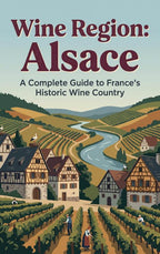 Wine-Region-Alsace-boek-cover-9789465622972