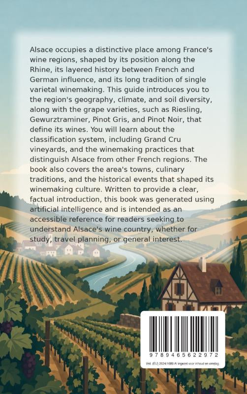 Wine-Region-Alsace-flaptekst-9789465622972