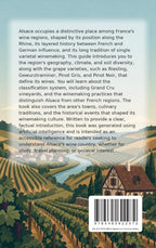 Wine-Region-Alsace-flaptekst-9789465622972