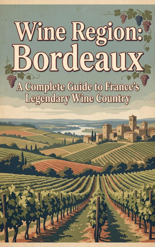 Wine-Region-Bordeaux-boek-cover-9789465622941