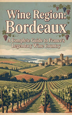 Wine-Region-Bordeaux-boek-cover-9789465622941