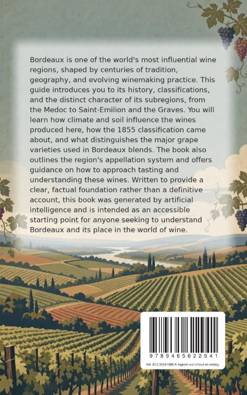 Wine-Region-Bordeaux-flaptekst-9789465622941