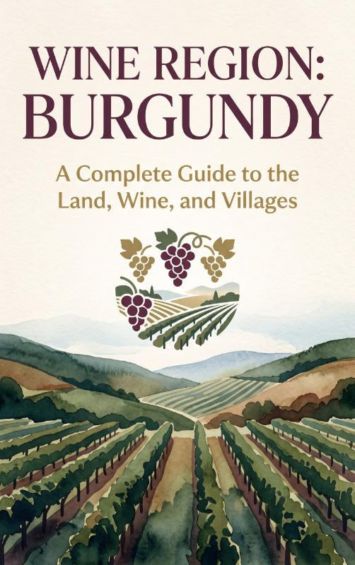 Wine-Region-Burgundy-boek-cover-9789465622934