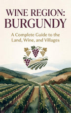 Wine-Region-Burgundy-boek-cover-9789465622934