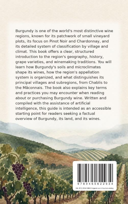 Wine-Region-Burgundy-flaptekst-9789465622934