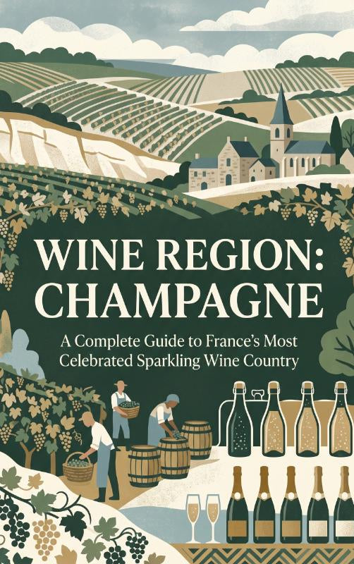 Wine-Region-Champagne-boek-cover-9789465622927