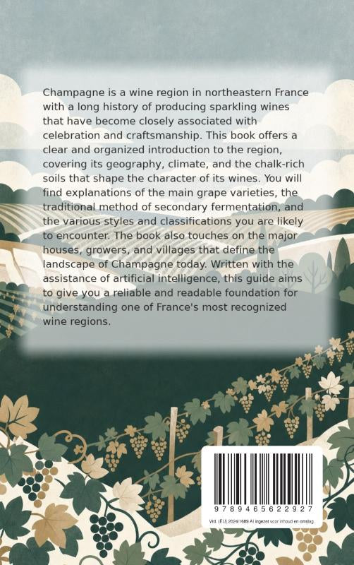 Wine-Region-Champagne-flaptekst-9789465622927