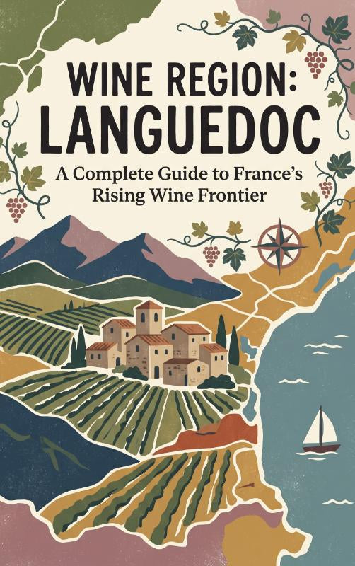 Wine-Region-Languedoc-boek-cover-9789465622989