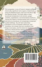 Wine-Region-Languedoc-flaptekst-9789465622989