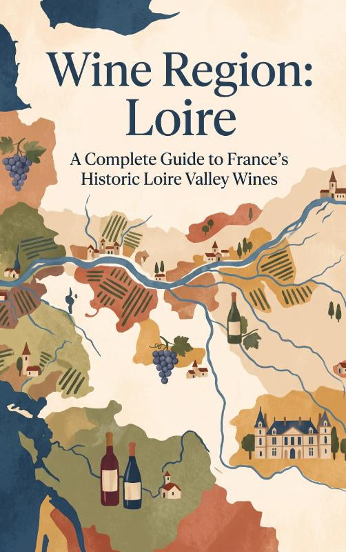 Wine-Region-Loire-boek-cover-9789465622965