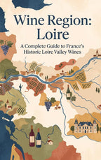 Wine-Region-Loire-boek-cover-9789465622965