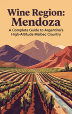 Wine-Region-Mendoza-boek-cover-9789465623146