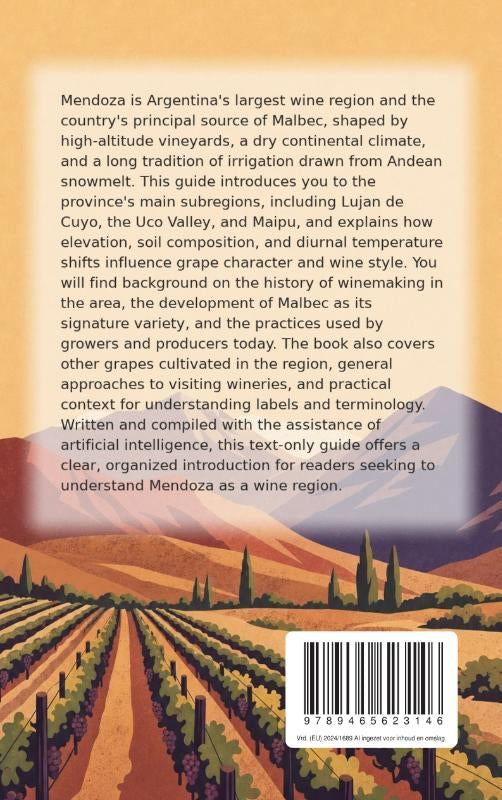 Wine-Region-Mendoza-flaptekst-9789465623146
