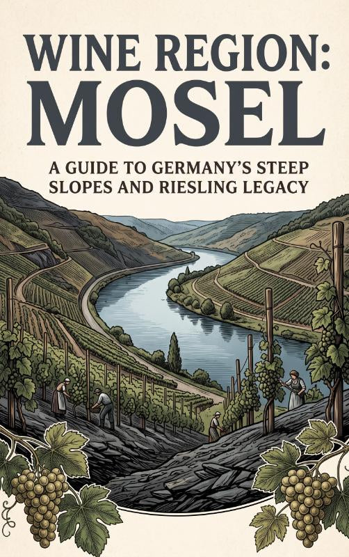 Wine-Region-Mosel-boek-cover-9789465623085
