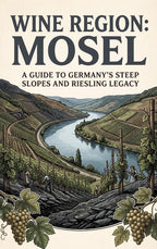 Wine-Region-Mosel-boek-cover-9789465623085