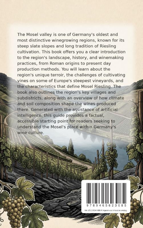 Wine-Region-Mosel-flaptekst-9789465623085