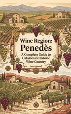 Wine-Region-Penedes-boek-cover-9789465623092