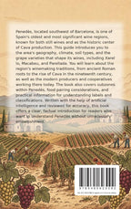 Wine-Region-Penedes-flaptekst-9789465623092