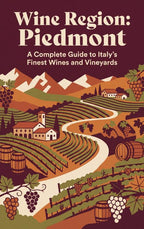 Wine-Region-Piedmont-boek-cover-9789465623030
