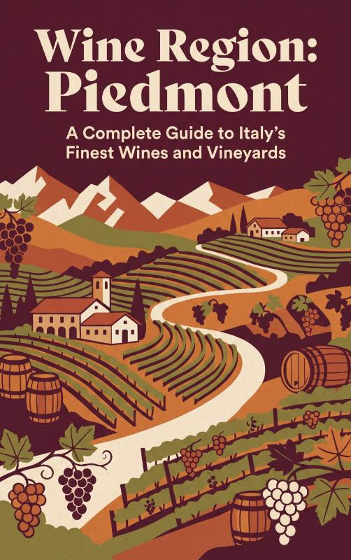 Wine-Region-Piedmont-boek-cover-9789465623030