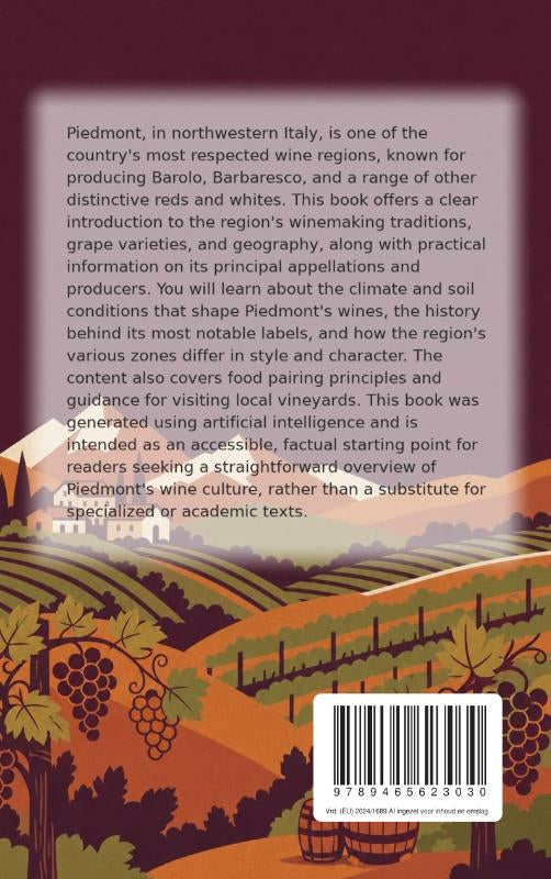 Wine-Region-Piedmont-flaptekst-9789465623030