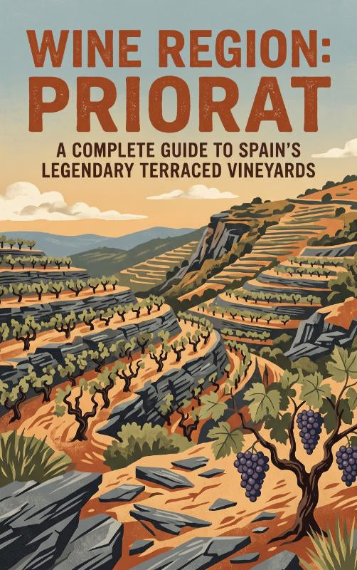 Wine-Region-Priorat-boek-cover-9789465623061
