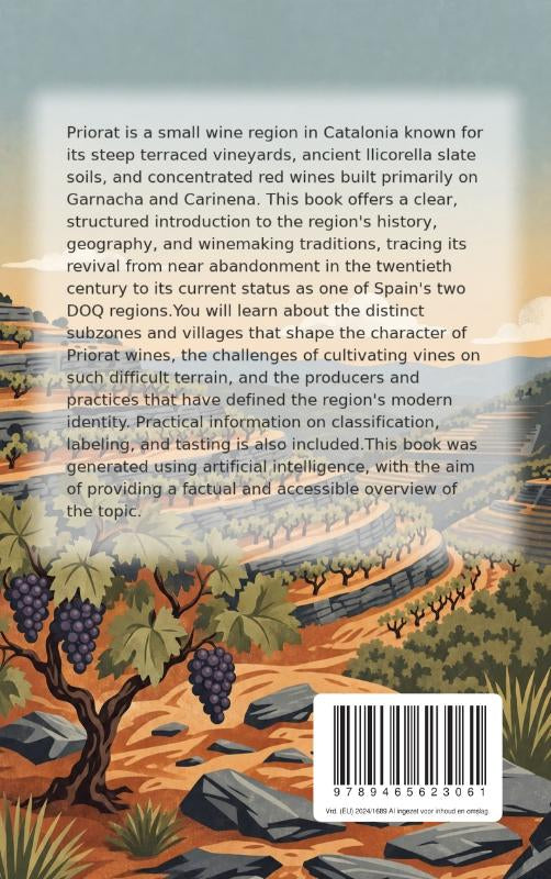 Wine-Region-Priorat-flaptekst-9789465623061