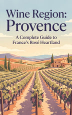 Wine-Region-Provence-boek-cover-9789465622996
