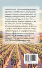Wine-Region-Provence-flaptekst-9789465622996