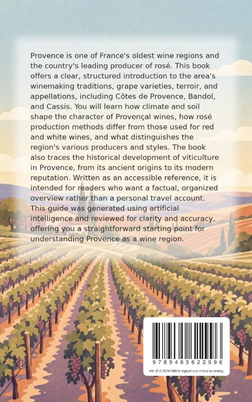 Wine-Region-Provence-flaptekst-9789465622996
