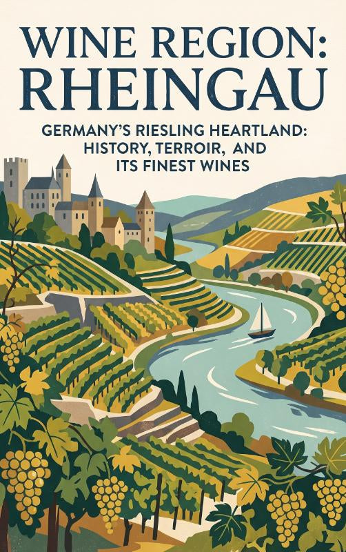 Wine-Region-Rheingau-boek-cover-9789465623108